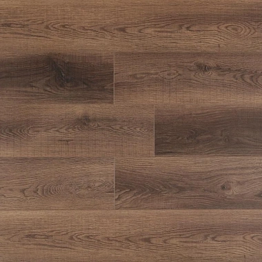 Ламинат Floorwood Balance Дуб Таймори Ламинат Floorwood Balance Дуб Таймори