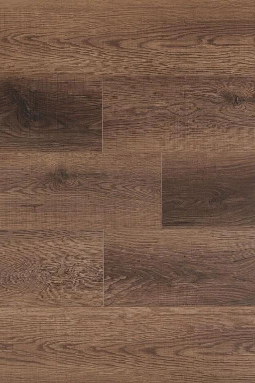 Ламинат Floorwood Balance Дуб Таймори