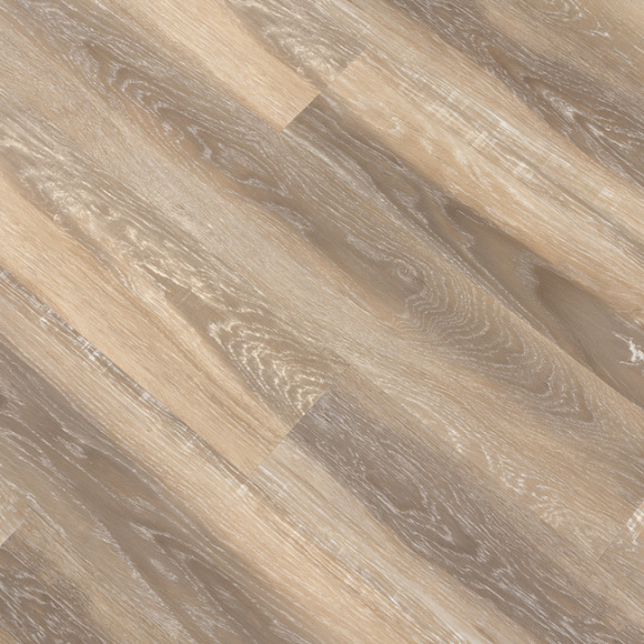 SPC ламинат StoneWood Classic Сорризо