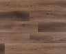 Ламинат Floorwood Balance Дуб Таймори