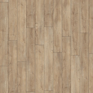 Ламинат Kronotex Exquisit Oriental Oak D 4982 Ламинат Kronotex Exquisit Oriental Oak D 4982