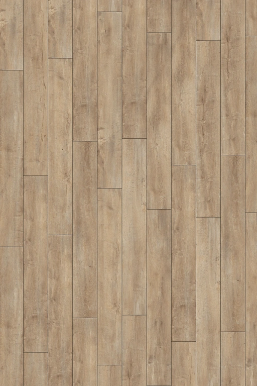 Ламинат Kronotex Exquisit Oriental Oak D 4982