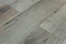 Клеевая плитка ПВХ ART EAST Дуб Капри 213 ATF 152,4х914,4х2mm (0,3mm)