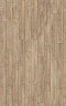 Ламинат Kronotex Exquisit Oriental Oak D 4982