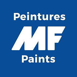 MF Paints (Канада)