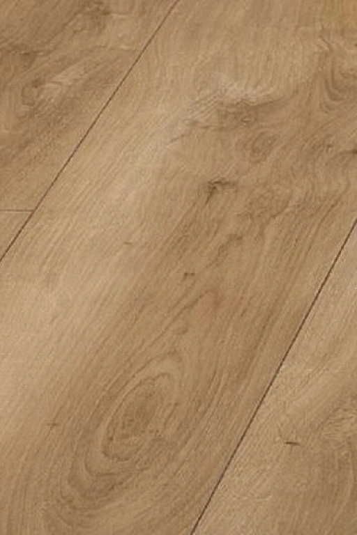 Ламинат Kronopol Platinium Slim Oak Seltic