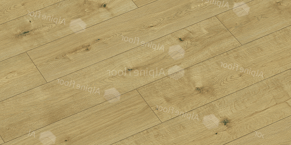 Кварцвиниловый SPC ламинат Alpine Floor ProNature Nore 61865 1290×203×4