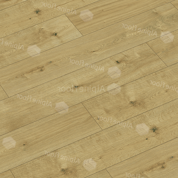 Кварцвиниловый SPC ламинат Alpine Floor ProNature Nore 61865 1290×203×4 Кварцвиниловый SPC ламинат Alpine Floor ProNature Nore 61865 1290×203×4