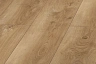 Ламинат Kronopol Platinium Slim Oak Seltic