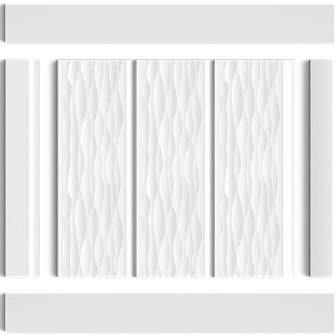 Панель LV127W NP HI WOOD 120.0мм х 12.0мм х 2.7м Панель LV127W NP HI WOOD 120.0мм х 12.0мм х 2.7м