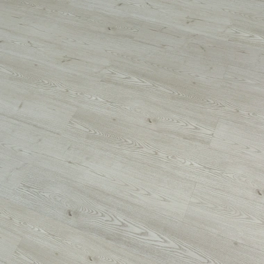 SPC ламинат StoneWood Classic Кальдера
