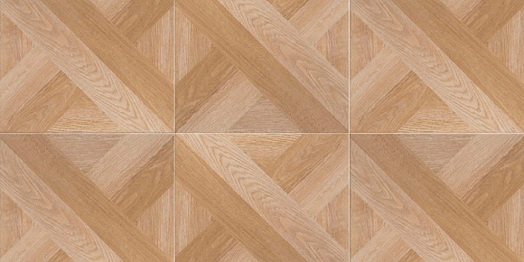Ламинат Floorwood Palazzo Фабиано