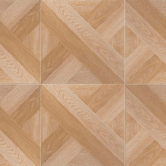 Ламинат Floorwood Palazzo Фабиано