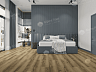 Кварцвиниловый WPC ламинат Alpine Floor Дуб Эскейп ECO 24-8
