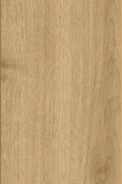 Ламинат Kronotex Aqua amazone Дуб Тахо D 40792
