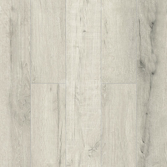 Кварцвиниловый SPC ламинат Alpine Floor Premium XL Дуб Серебряный ECO 7-22 1220×183×8 Кварцвиниловый SPC ламинат Alpine Floor Premium XL Дуб Серебряный ECO 7-22 1220×183×8
