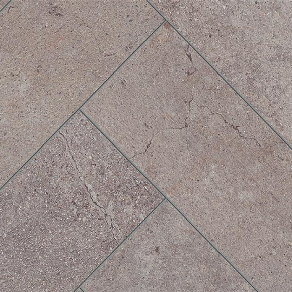 Ламинат Villeroy&Boch Heritage Cerzai