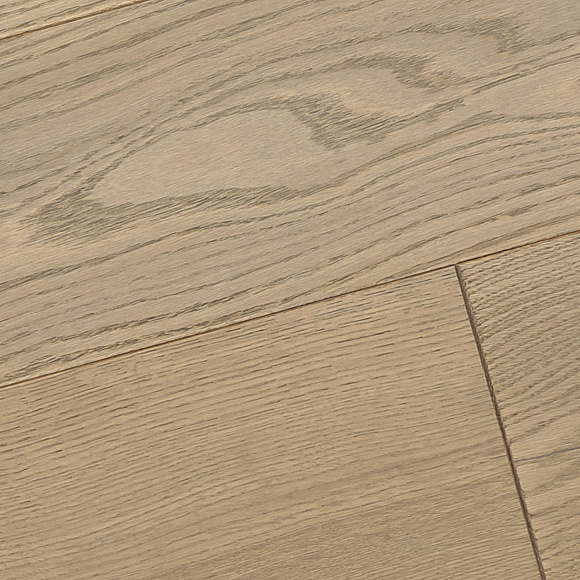 Паркетная доска Brinel Дуб Engine Натур. Размер 1200-1450 х 155 х 15мм (1.35м2)