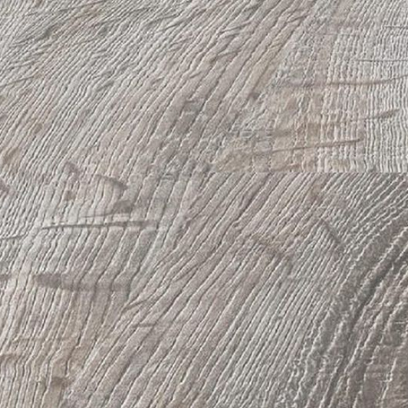 Ламинат Kronopol Platinium Blackpool Дуб Квинс