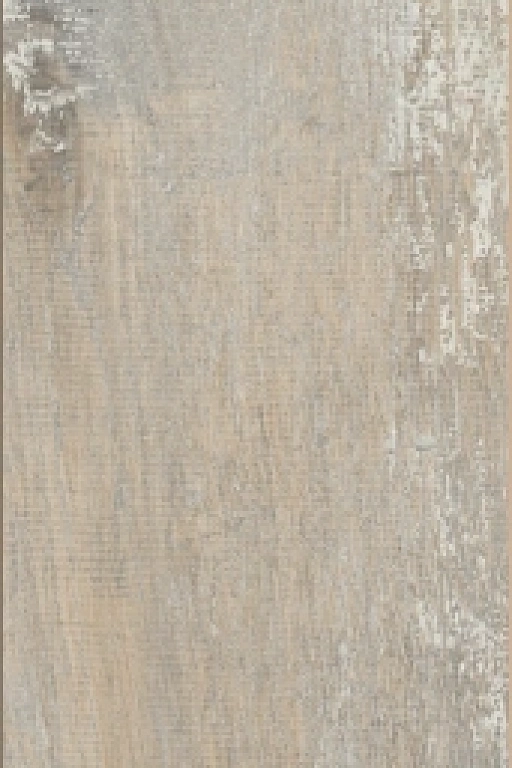 Ламинат Kronotex Exquisit ICELAND OAK D 4754