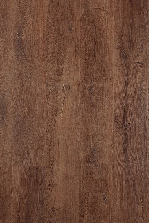 Кварцвиниловый SPC ламинат Aquafloor RealWood AF6033 1220×178×6