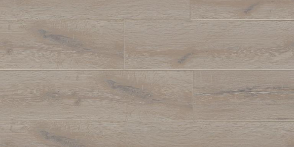 Ламинат Floorwood Balance Дуб Регли