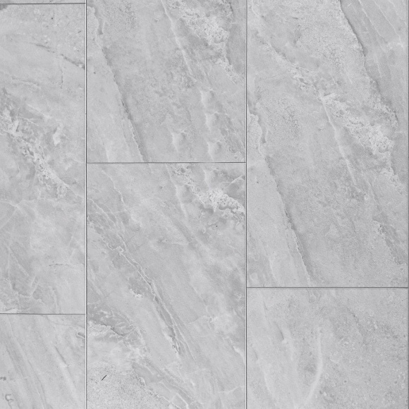 Кварцвиниловая плитка Alpine Floor клеевая Light Stone Вердон ЕСО 15-4 608×303×2,5 Кварцвиниловая плитка Alpine Floor клеевая Light Stone Вердон ЕСО 15-4 608×303×2,5