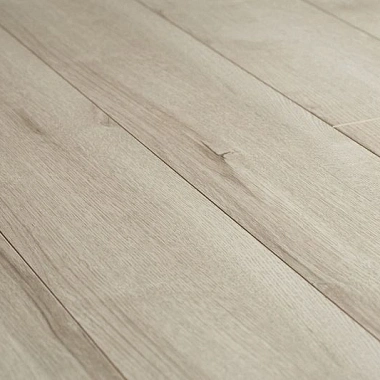 Ламинат Kronopol Platinium Marine Atlantic Oak Ламинат Kronopol Platinium Marine Atlantic Oak