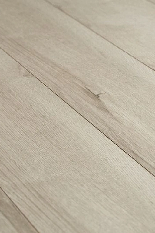 Ламинат Kronopol Platinium Marine Atlantic Oak