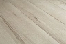 Ламинат Kronopol Platinium Marine Atlantic Oak