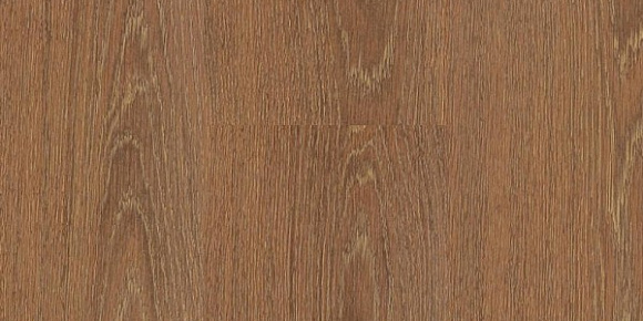 Ламинат Kastamonu Floorpan Green Дуб Болонья