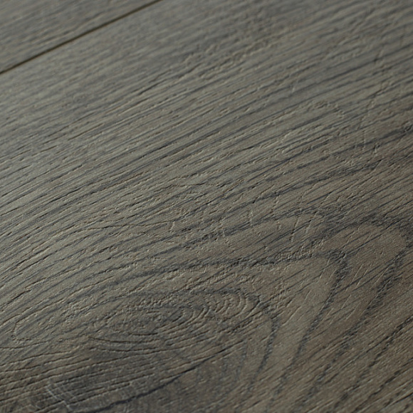 Минерально-полимерный ламинат ART STONE ARMOR ARM 92, Ясень Бойсмана