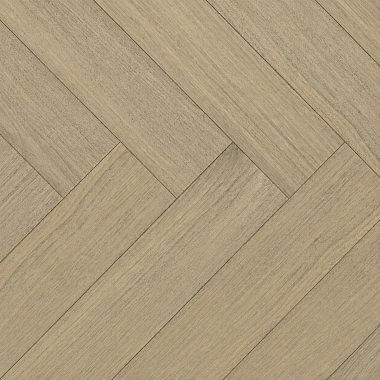 Ламинат My Step Herringbone 12 Монте Oak MS3912 Ламинат My Step Herringbone 12 Монте Oak MS3912