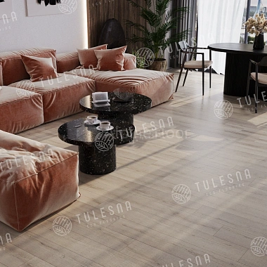 SPC ламинат Tulesna Premium Felice