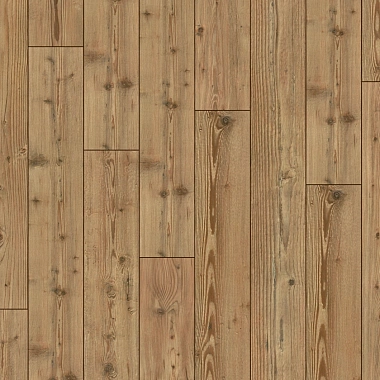 Ламинат Kronotex Exquisit Natural Pine D 2774