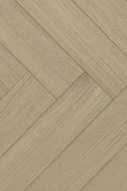 Ламинат My Step Herringbone 12 Монте Oak MS3912