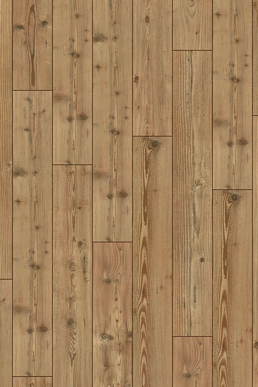 Ламинат Kronotex Exquisit Natural Pine D 2774