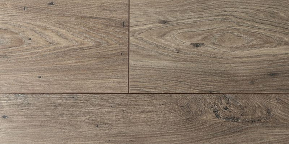 Ламинат Kronopol Aurum Vision Mountain Oak