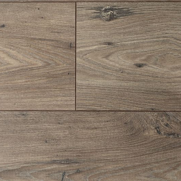 Ламинат Kronopol Aurum Vision Mountain Oak