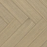 Ламинат My Step Herringbone 12 Монте Oak MS3912