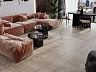 SPC ламинат Tulesna Premium Felice