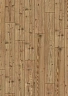 Ламинат Kronotex Exquisit Natural Pine D 2774
