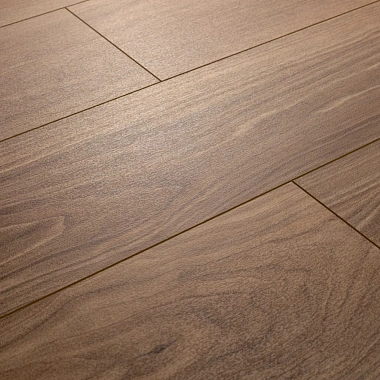 Кварцвиниловый SPC ламинат Aquafloor Space Nuts XL AF4076NXL 1520×220×4