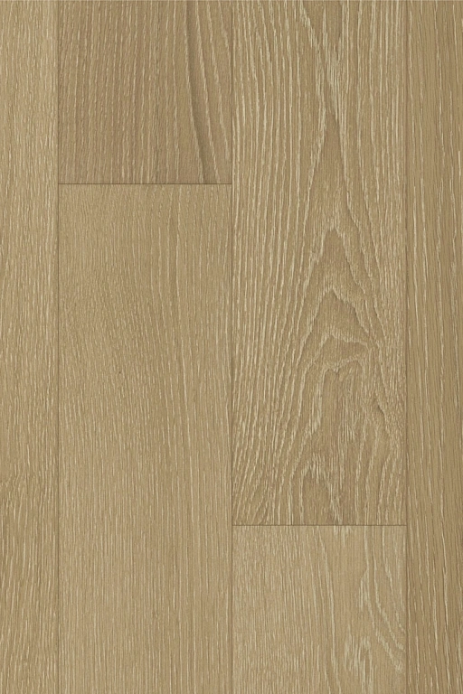 Кварцевый паркет Quartz Parquet Классик Дуб Хельсинки 1258-58 5/0,6 мм