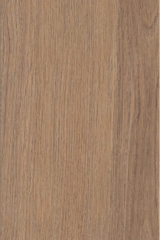 Ламинат Kronotex Robusto Дуб Норфолк бронзовый D80622
