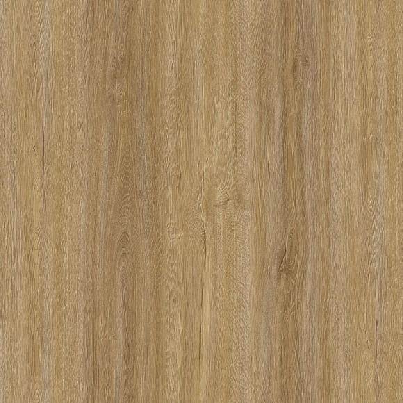 Кварцвинил Draw Wood Herringbone Oak 7202 со встроенной подложкой IXPE. Размер 635х127х5мм (2.42)