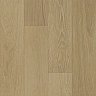 Кварцевый паркет Quartz Parquet Классик Дуб Хельсинки 1258-58 5/0,6 мм