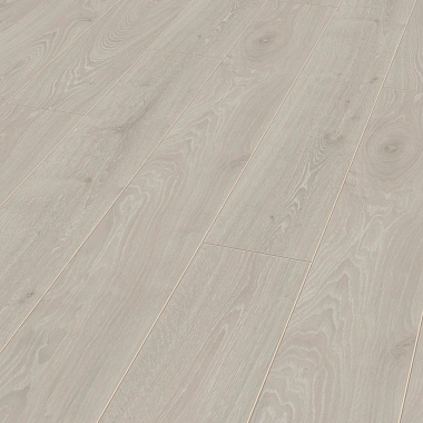 Ламинат Kronotex Aqua amazone Дуб таймлесс бежевый D 3597 Ламинат Kronotex Aqua amazone Дуб таймлесс бежевый D 3597
