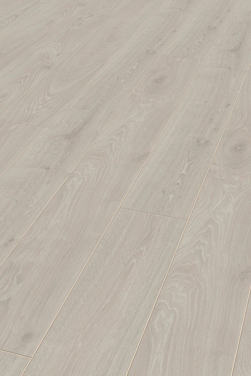 Ламинат Kronotex Aqua amazone Дуб таймлесс бежевый D 3597
