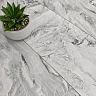 Каменный MSPC ламинат Stone Floor Жемчужный Мрамор DCD1-3 MP 1220х234х8 мм